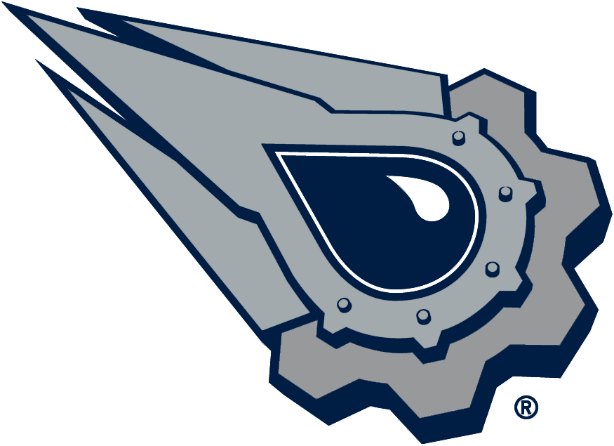 Edmonton Oilers 2001-2007 Alternate Logo v2 DIY iron on transfer (heat transfer)